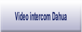 Video intercom Dahua.