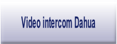 Video intercom Dahua.