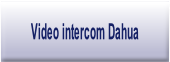 Video intercom Dahua.