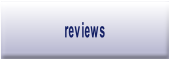 reviews.